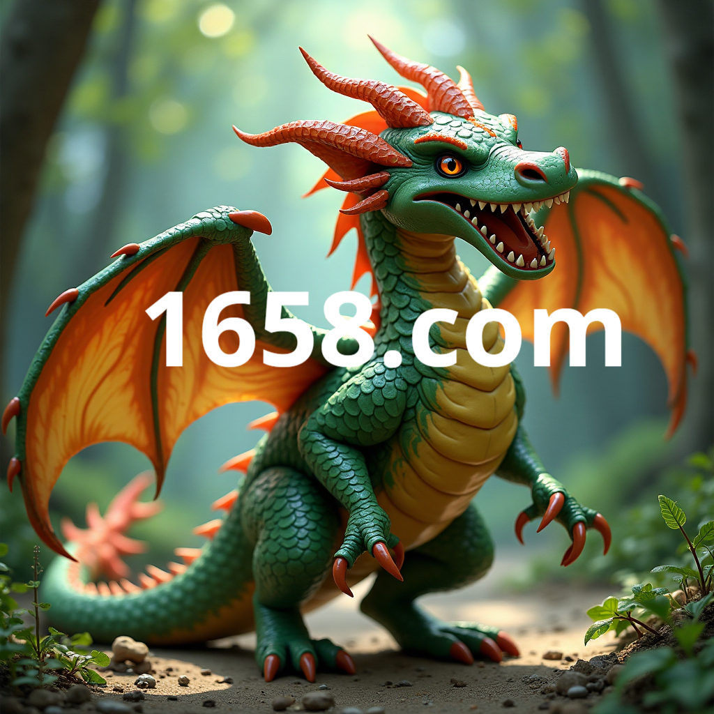 O Crescimento das Apostas em Esportes com cc999.com