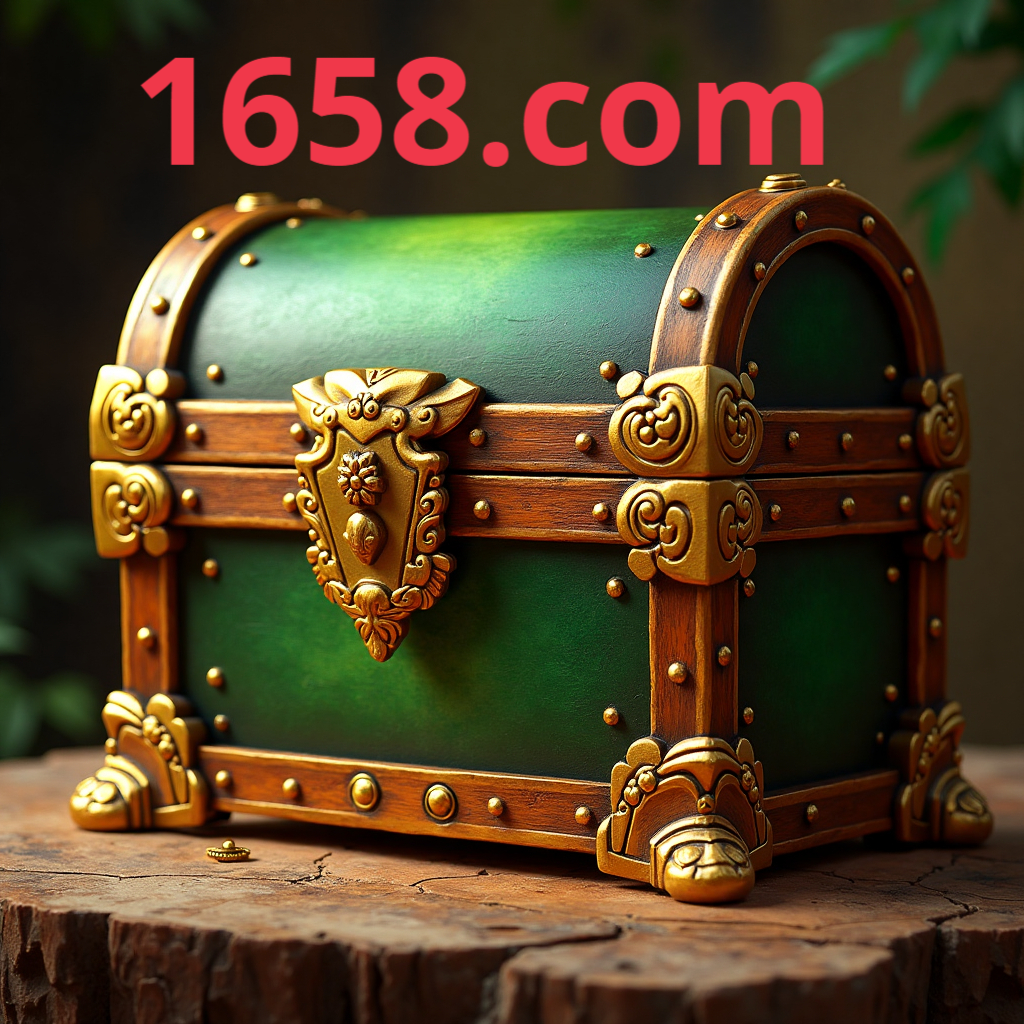 Descubra os Melhores Jogos de Bônus Especiais em cc999.com