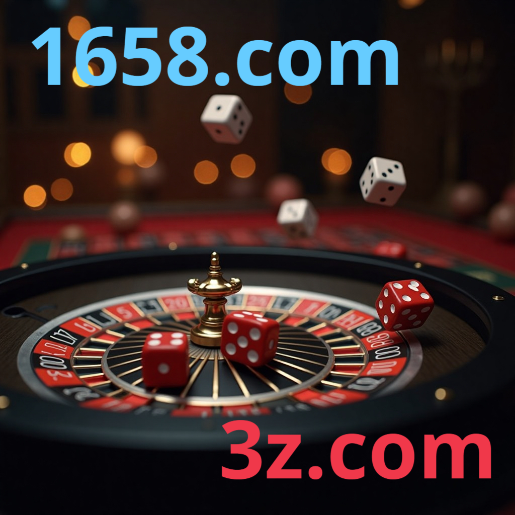 cc999: Cassino Premiável com Pagamentos Rápidos e Segurança