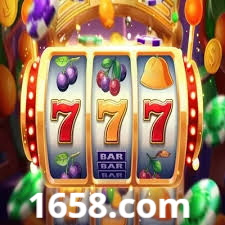 A Emoção dos Jogos Ao Vivo em cc999.com