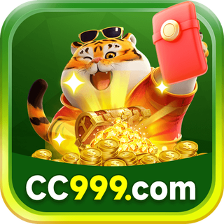 cc999 Logo