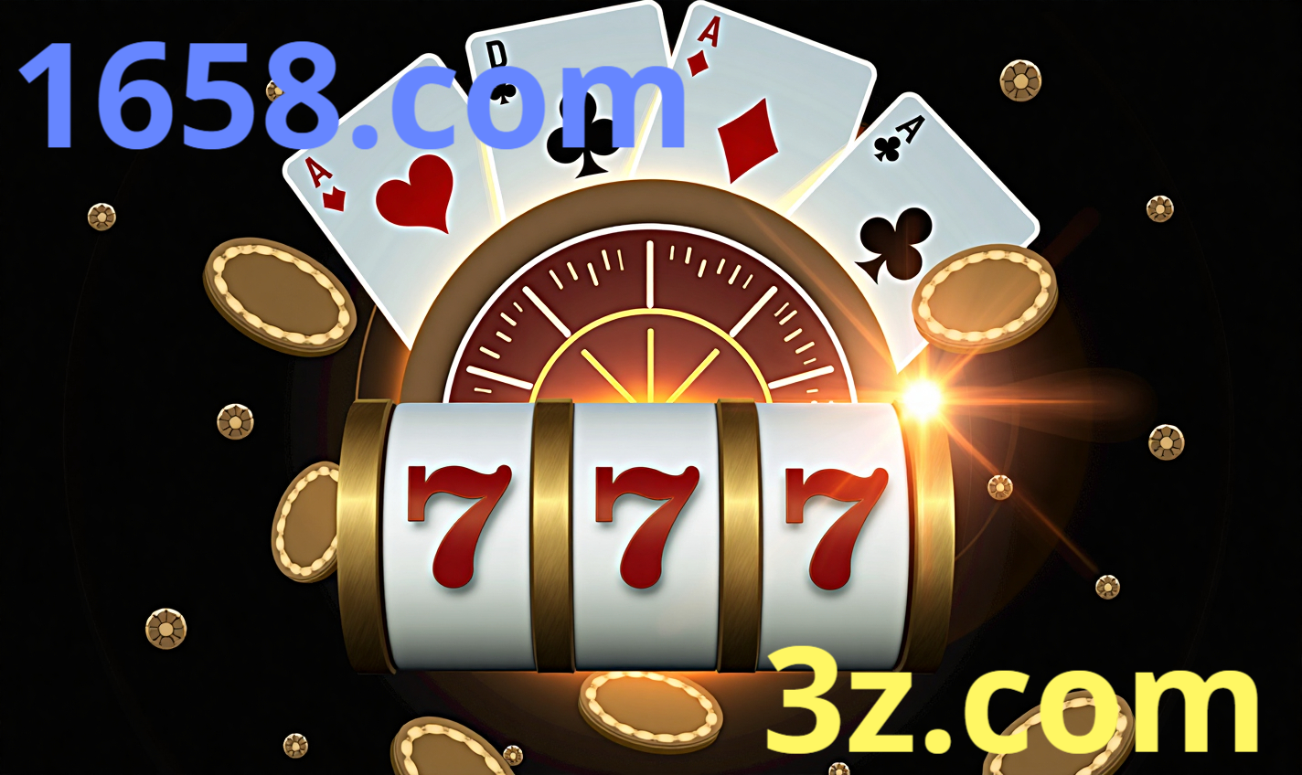 cc999: Cassino Premiável com Pagamentos Rápidos e Segurança