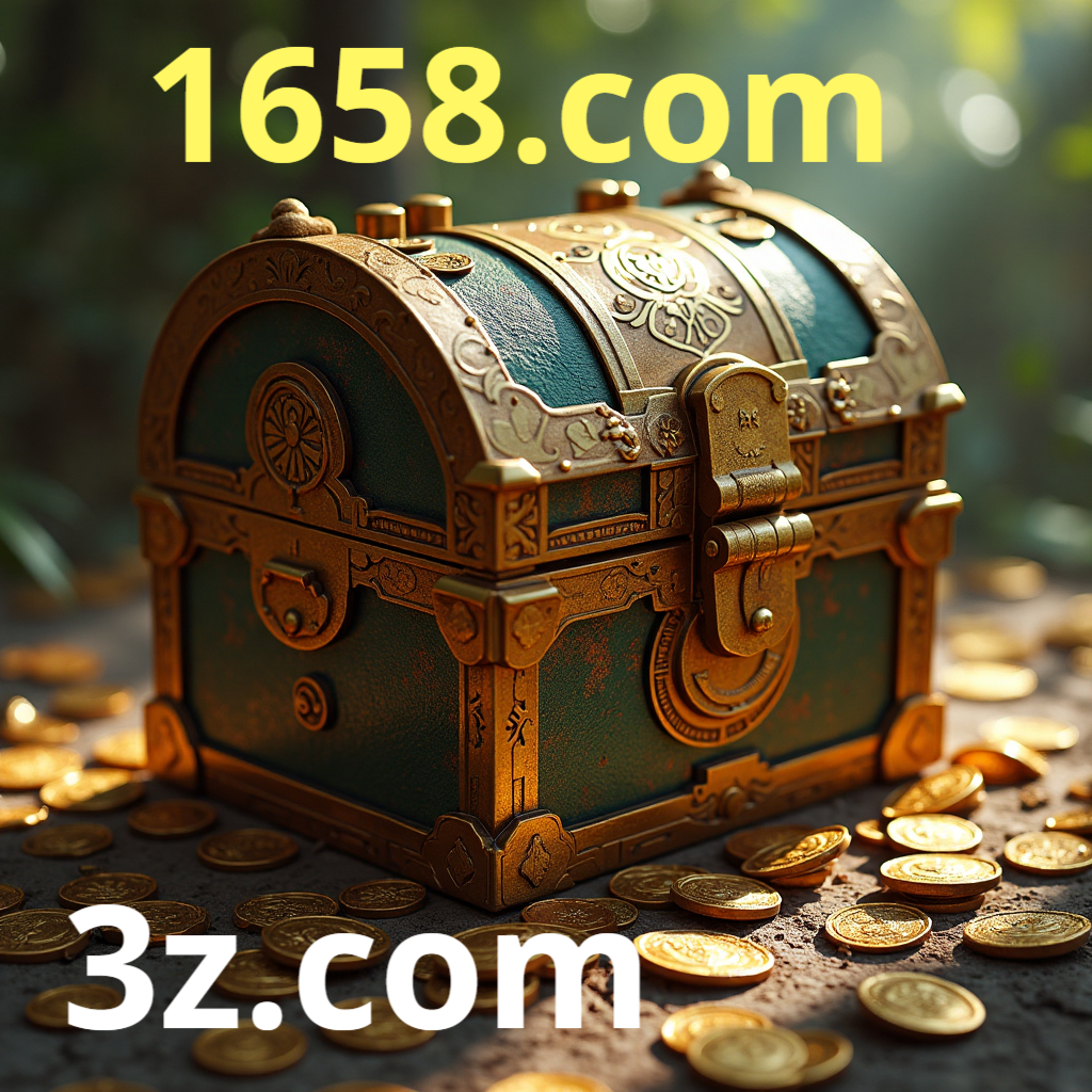 Explorando a Categoria de Jogos de Estratégia no cc999